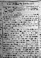51803_tn