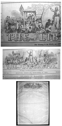 151887