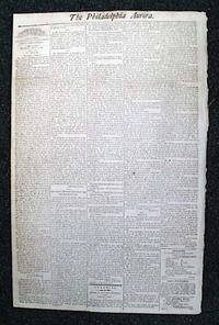 153037