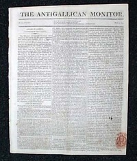 153038