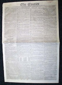 153051