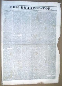 153063