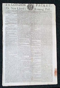 153071