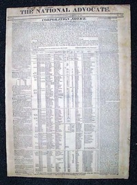 153078