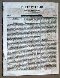 153098