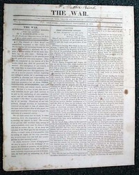 153127
