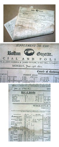 153494