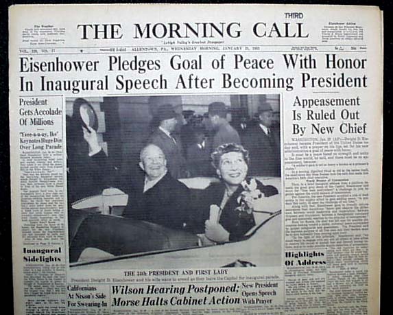 http://images.rarenewspapers.com/ebayimgs/webimages/60638.jpg