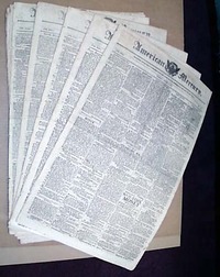 180073