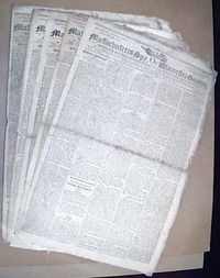 180077